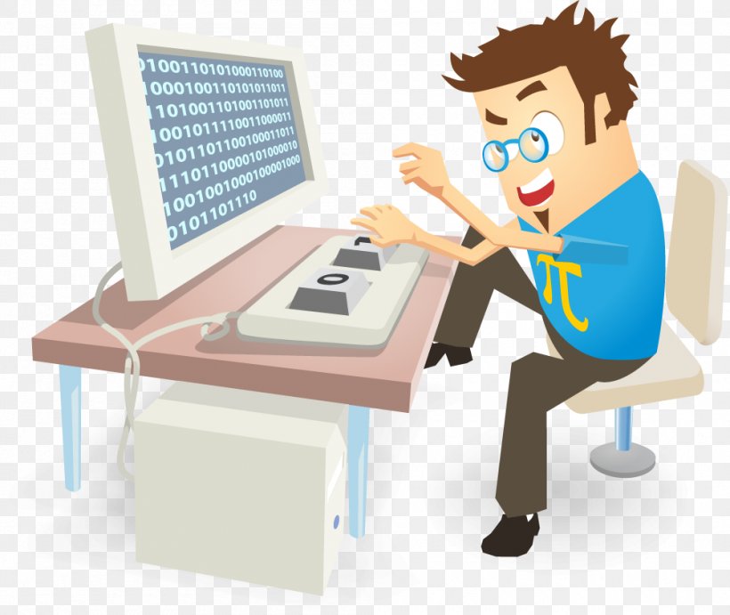 Basanamca Data Information Computer Software Service, PNG, 1000x843px, Data, Cartoon, Communication, Computer Operator, Computer Software Download Free