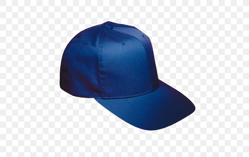 Baseball Cap, PNG, 561x516px, Baseball Cap, Baseball, Blue, Cap, Cobalt Blue Download Free