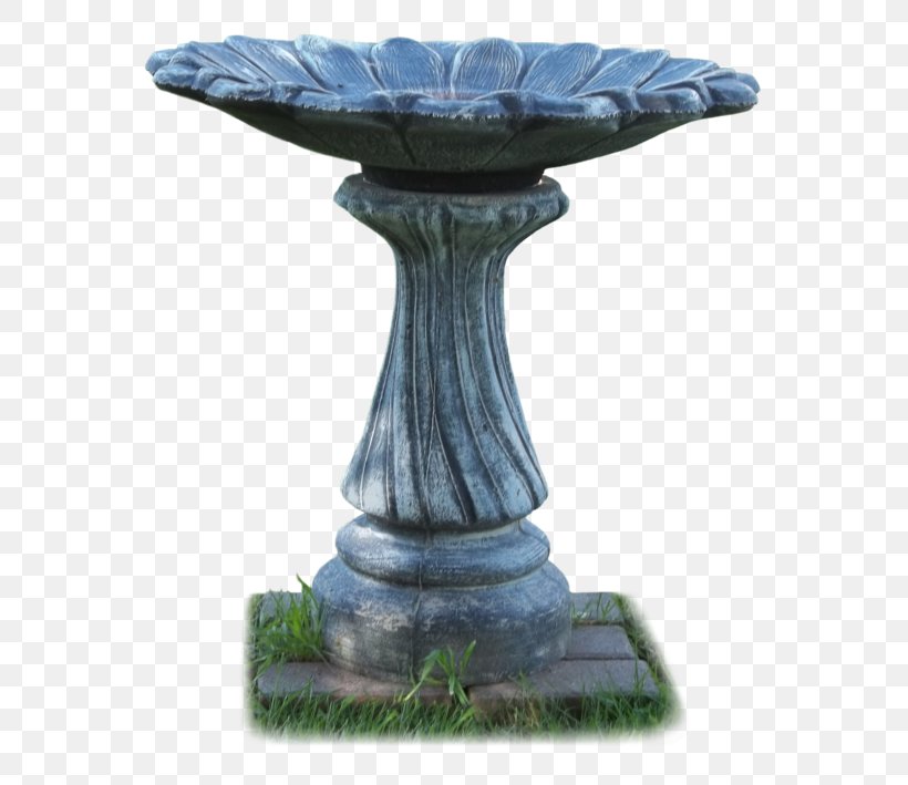 Bird Baths Fountain Clip Art, PNG, 600x709px, Bird Baths, Artifact, Bird Bath, Bird Feeders, Flowerpot Download Free