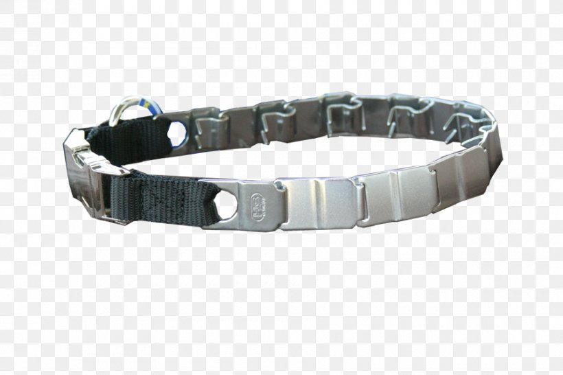 Bracelet Dog Collar Metal, PNG, 900x600px, Bracelet, Belt, Collar, Dog, Dog Collar Download Free