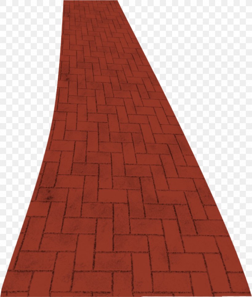 Brick Road Wall Clip Art, PNG, 824x970px, Brick, Brickwork, Drawing, Floor, Flooring Download Free