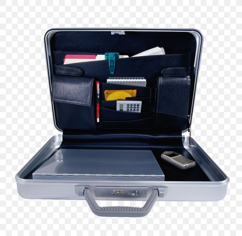 Briefcase Stock Photography Royalty-free Fotosearch Getty Images, PNG, 800x800px, Briefcase, Alamy, Bag, Fotosearch, Getty Images Download Free
