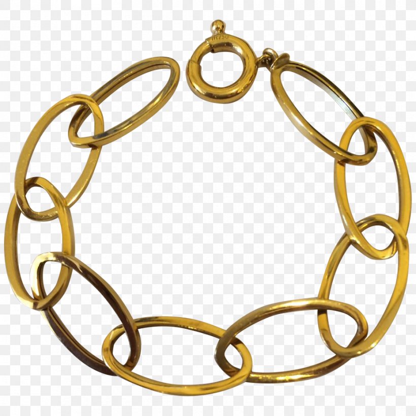Chain Earring Bracelet Charms & Pendants Jewellery, PNG, 930x930px, Chain, Bangle, Body Jewellery, Body Jewelry, Bracelet Download Free
