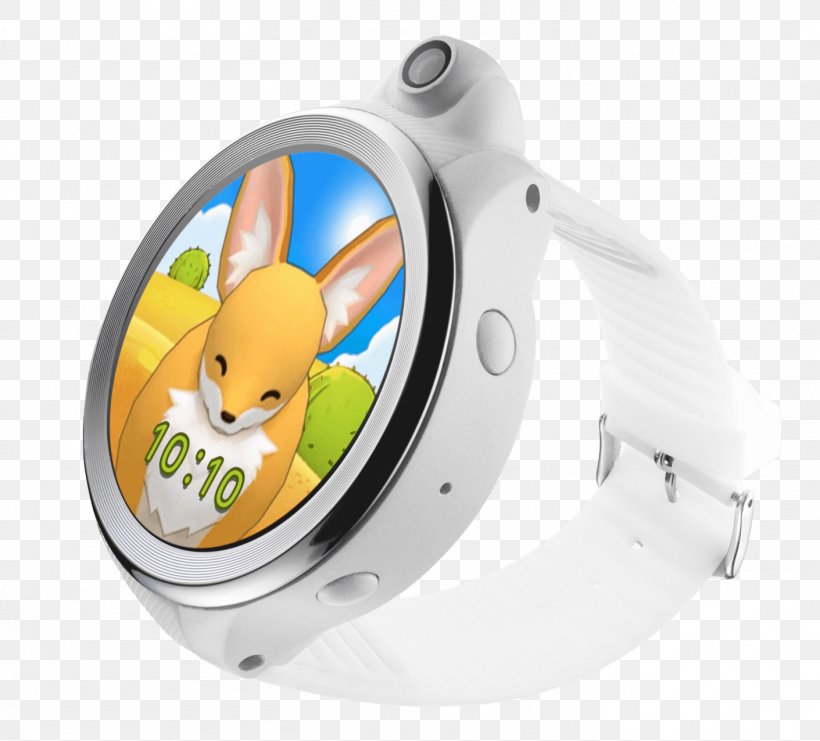 Child Smartwatch Product Design, PNG, 1411x1276px, Child, Body Jewellery, Fennec Fox, Fictional Character, Human Body Download Free