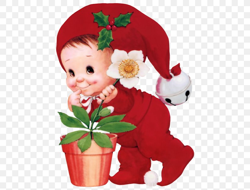 Christmas Infant Clip Art, PNG, 487x625px, Christmas, Blog, Child, Christmas Carol, Christmas Decoration Download Free