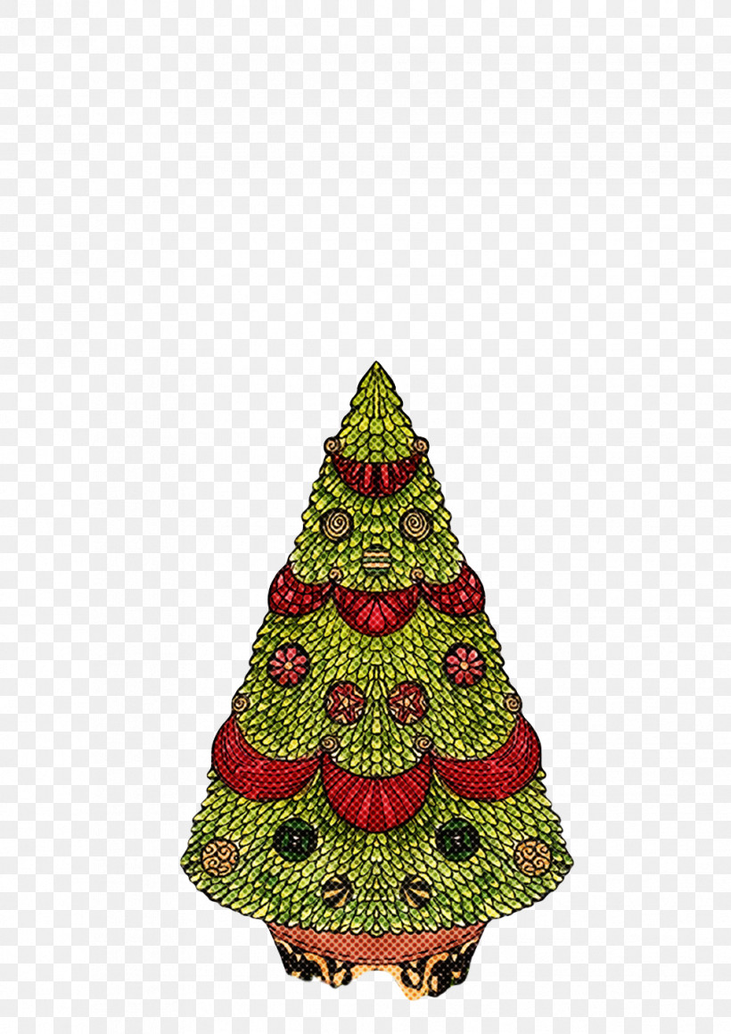 Christmas Tree, PNG, 1018x1440px, Christmas Tree, Animation, Christmas Day, Christmas Ornament, Free Offer Download Free