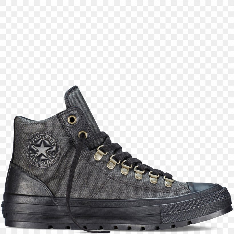 converse hiker 2