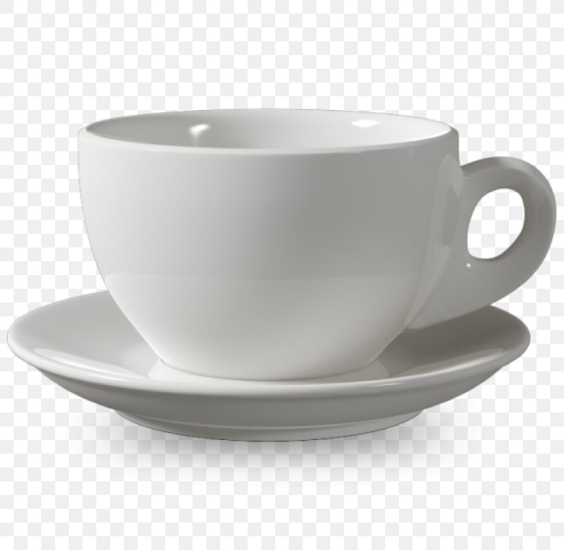 Coffee Cup Espresso Cappuccino Ristretto 09702, PNG, 800x800px, Coffee Cup, Cafe, Cappuccino, Coffee, Cup Download Free