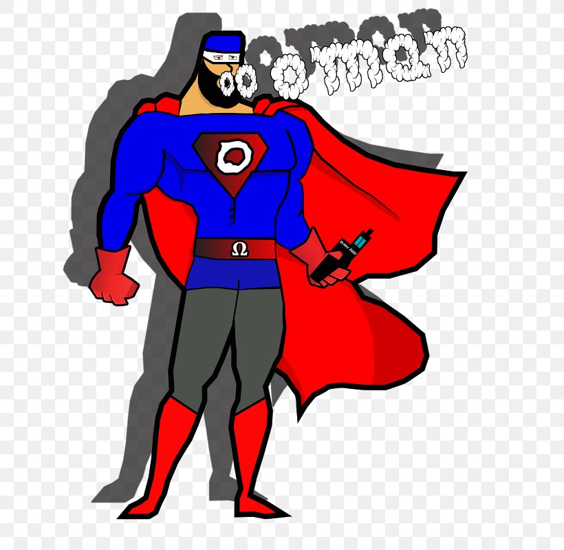 Color Superman Electronic Cigarette Aerosol And Liquid Oman Clip Art, PNG, 799x799px, Superman, Captain America, Clothing, Color Superman, Electronic Cigarette Download Free