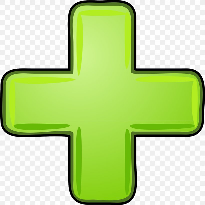 Clip Art, PNG, 1280x1276px, Symbol, Check Mark, Cross, Green, Icon Design Download Free