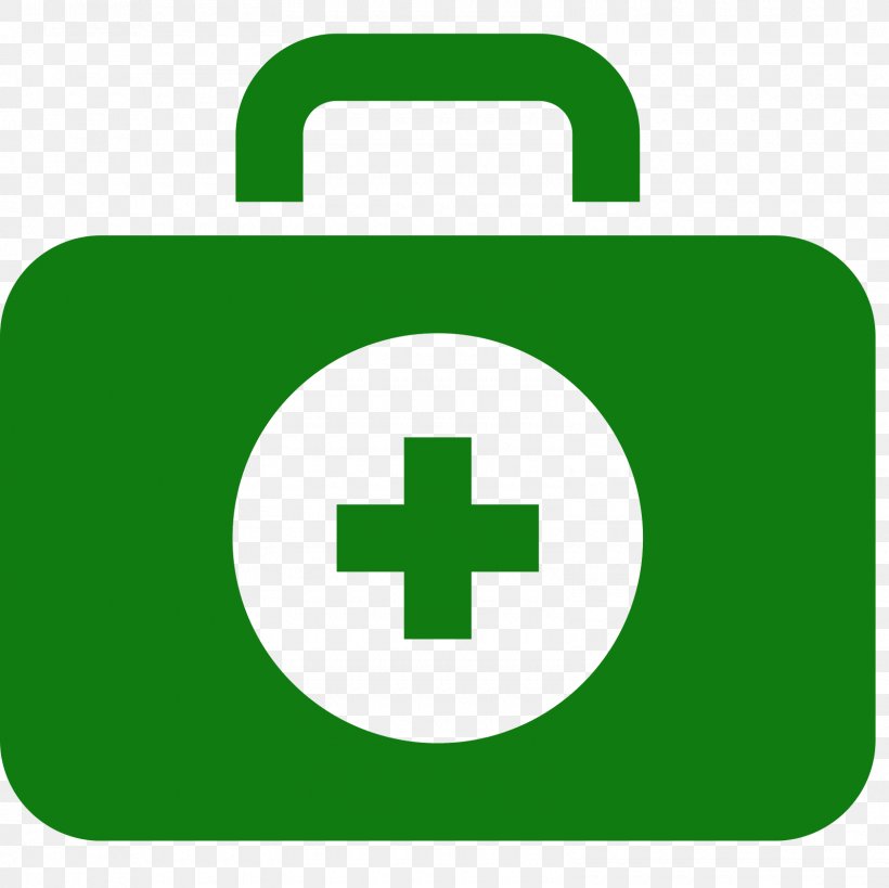 Medical Bag Medicine Physician, PNG, 1600x1600px, Medical Bag, Area, Brand, Briefcase, Doctor Of Medicine Download Free