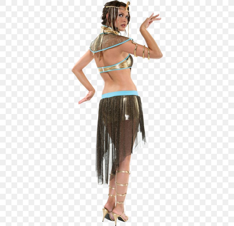 period scam shield Costume Slip Ancient Egypt Cosplay Skirt, PNG, 500x793px, Watercolor,  Cartoon, Flower, Frame, Heart Download Free
