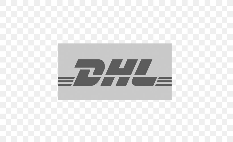 DHL EXPRESS DHL R.K. Mission Road Service Point Logo DHL Global Forwarding Freight Forwarding Agency, PNG, 500x500px, Dhl Express, Brand, Business, Dhl Global Forwarding, Dhl Supply Chain Download Free