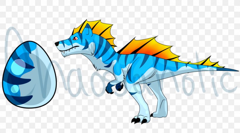 Dragon Microsoft Azure Animal Clip Art, PNG, 1024x569px, Dragon, Animal, Animal Figure, Fictional Character, Microsoft Azure Download Free