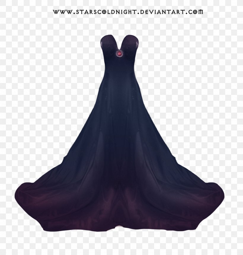 Dress Evening Gown Clothing, PNG, 1024x1074px, Dress, Ball Gown, Clothing, Evening Gown, Fashion Download Free