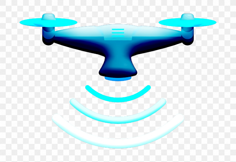 Drone Icon, PNG, 1228x844px, Drone Icon, Meter, Microsoft Azure, Sports, Sports Equipment Download Free