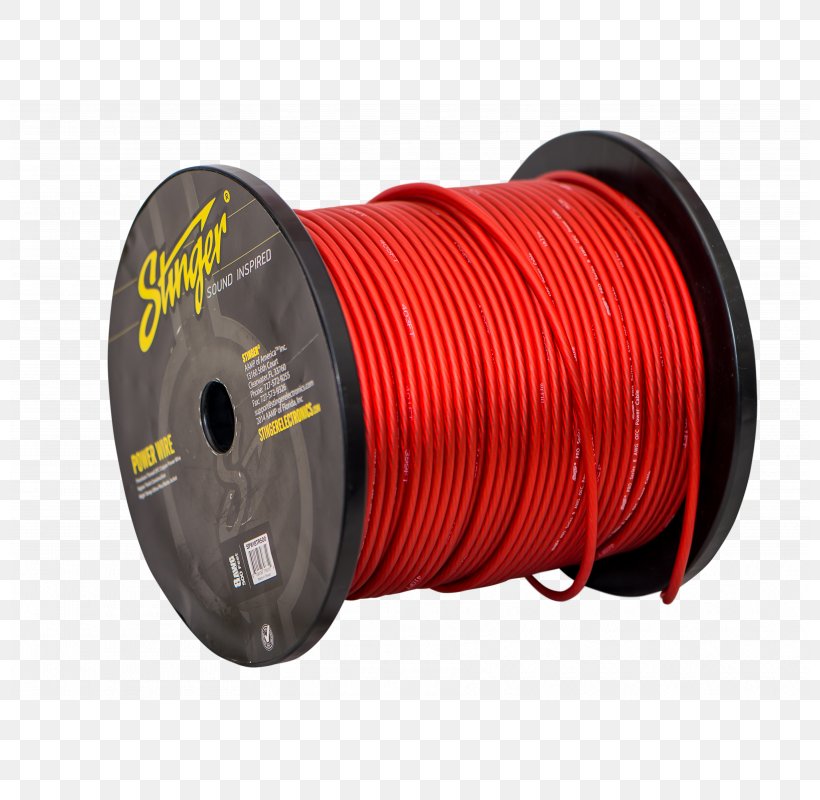 Electrical Wires & Cable American Wire Gauge Electricity, PNG, 800x800px, Electrical Wires Cable, American Wire Gauge, Cable Reel, Cooper Wiring Devices, Electrical Cable Download Free