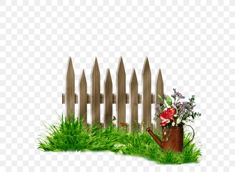 Fence Clip Art, PNG, 600x600px, Fence, Contact Page, Data, Data Compression, Filename Extension Download Free