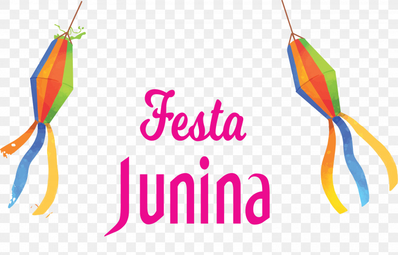 Festa Junina June Festivals Brazilian Festa Junina, PNG, 3000x1928px, Festa Junina, Area, Brazilian Festa Junina, Festas De Sao Joao, June Festivals Download Free