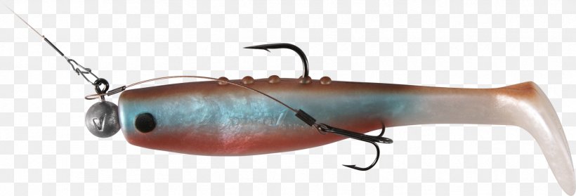 Fishing Baits & Lures Northern Pike, PNG, 1772x605px, Fishing Baits Lures, Angling, Bait, Cardo, Eyewear Download Free