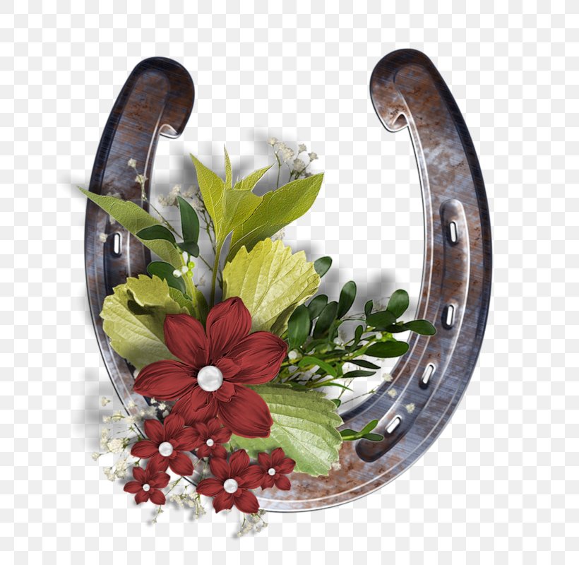 Floral Design Flower Clip Art, PNG, 800x800px, Flower, Floral Design, Floristry, Flower Arranging, Flower Bouquet Download Free