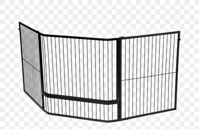 Gate Fence Child Furniture Duty, PNG, 1130x733px, Gate, Area, Barbeques Galore, Black And White, Child Download Free