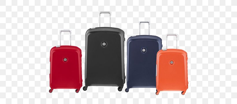 Hand Luggage Kiev Handbag Suitcase Baggage, PNG, 810x360px, Hand Luggage, Backpack, Bag, Baggage, Briefcase Download Free