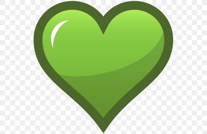 Heart Green Clip Art, PNG, 555x534px, Watercolor, Cartoon, Flower, Frame, Heart Download Free