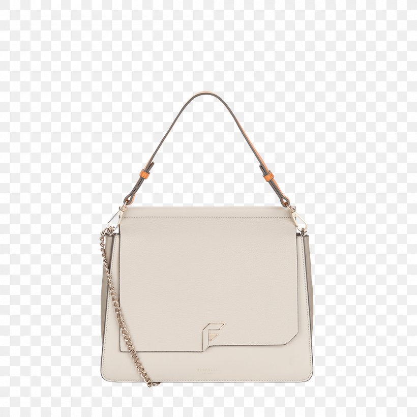 Hobo Bag Leather Fiorelli Handbag, PNG, 1000x1000px, Hobo Bag, Bag, Beige, Clothing, Fashion Download Free