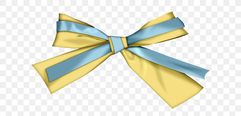 La Sposa Irlandese Ribbon, PNG, 640x396px, La Sposa Irlandese, Bow Tie, Fashion Accessory, Maeve Brennan, Necktie Download Free