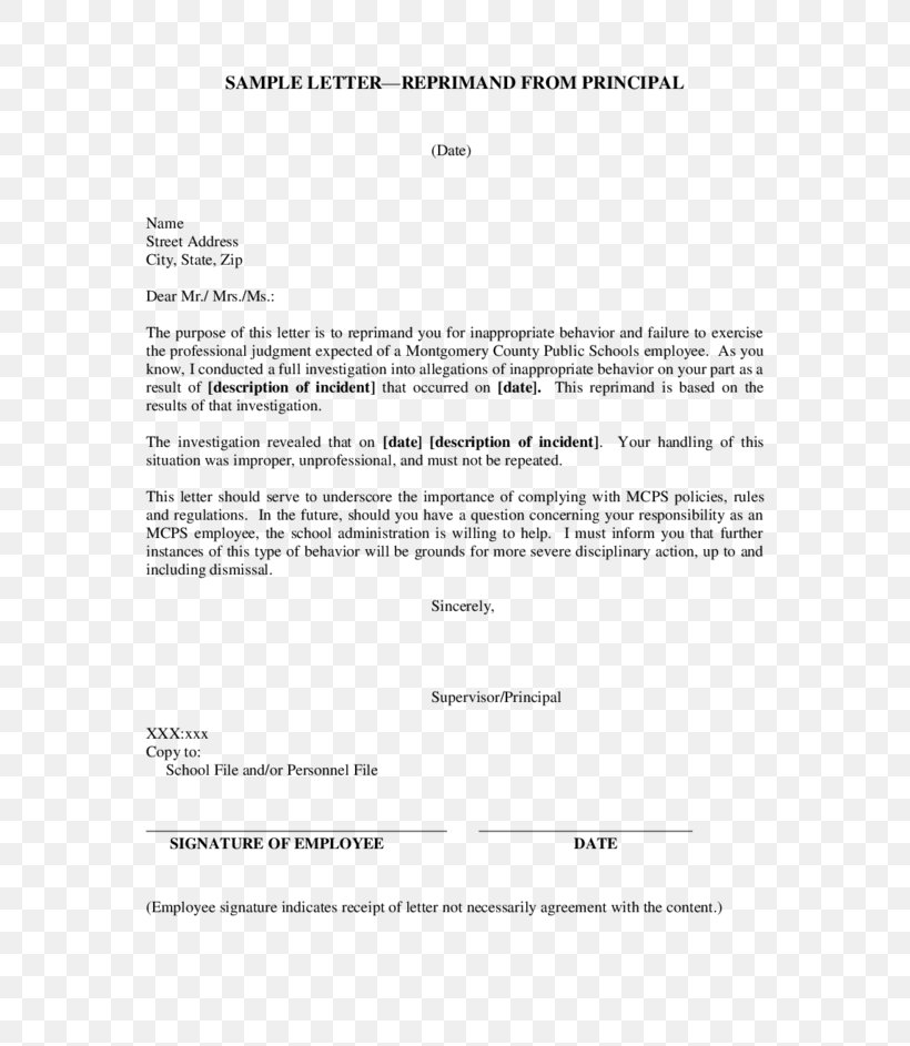 Lawyer Business Letter Template Form, PNG, 728x943px, Lawyer, Area, Business Letter, Contract, Cover Letter Download Free