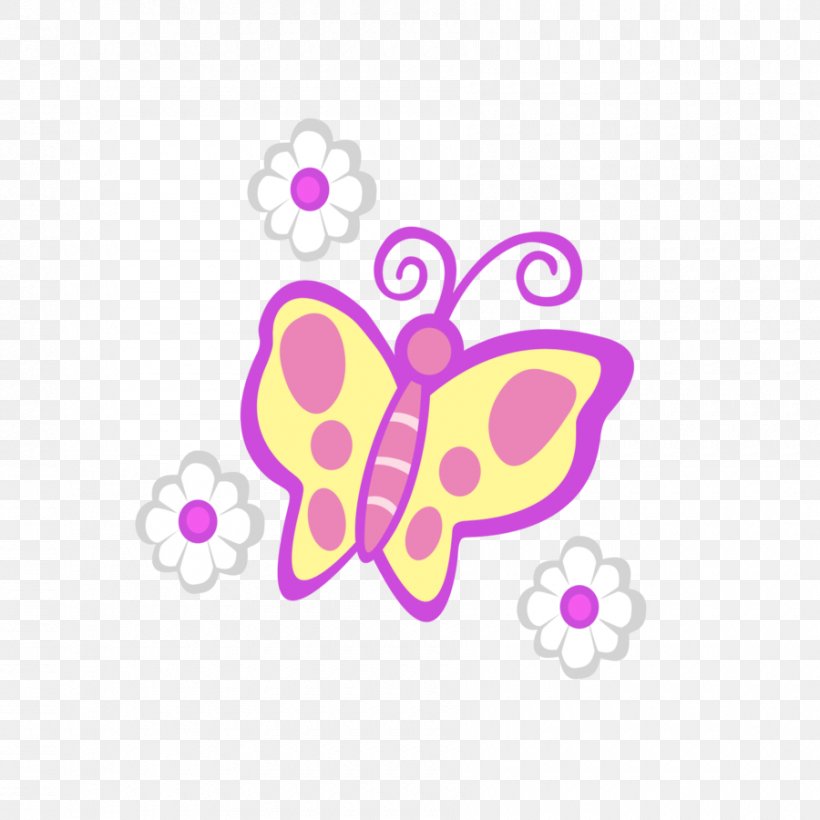 Line Pink M Clip Art, PNG, 900x900px, Pink M, Butterfly, Flower, Heart, Logo Download Free