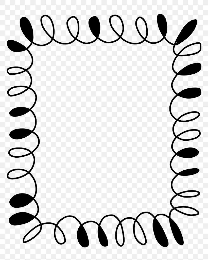 Line Point Product Clip Art Pattern, PNG, 768x1024px, Point, Love My Life, Text Download Free