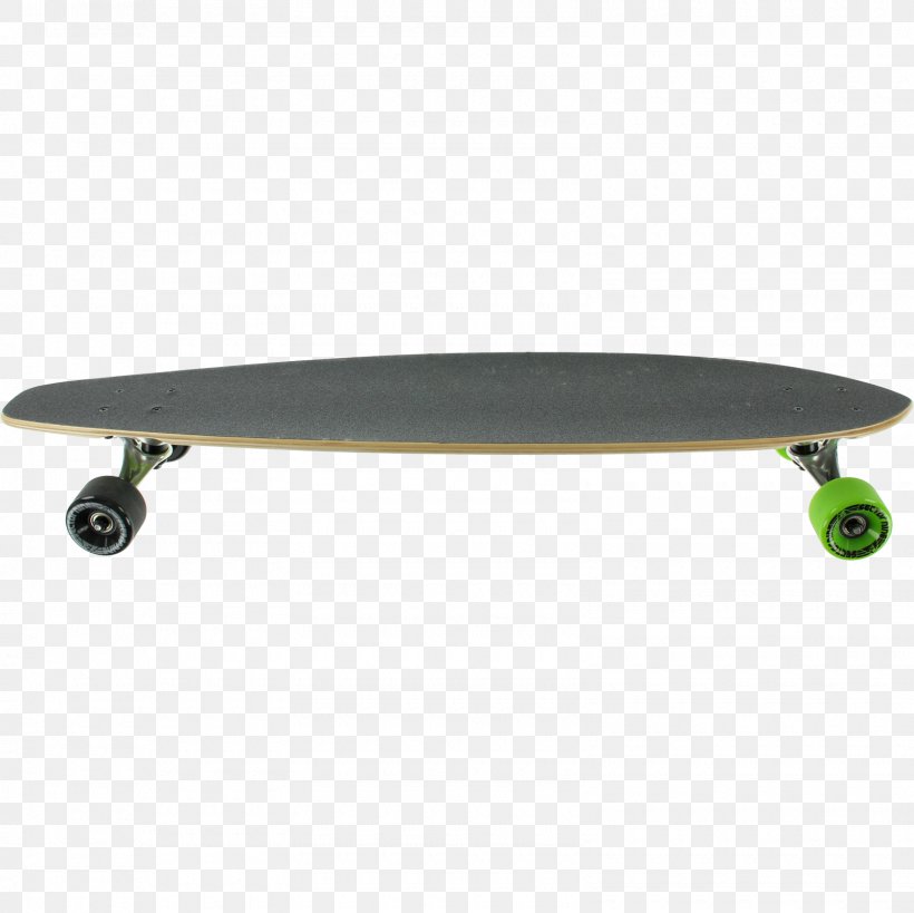 Longboard, PNG, 1600x1600px, Longboard, Skateboard, Sports Equipment, Table Download Free