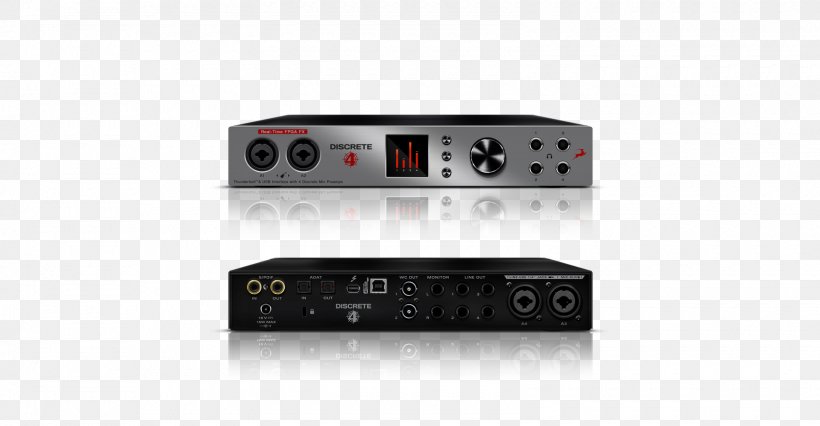 Microphone Preamplifier Audio Signal Antelope, PNG, 1600x832px, Microphone, Adat, Antelope, Audio, Audio Equipment Download Free
