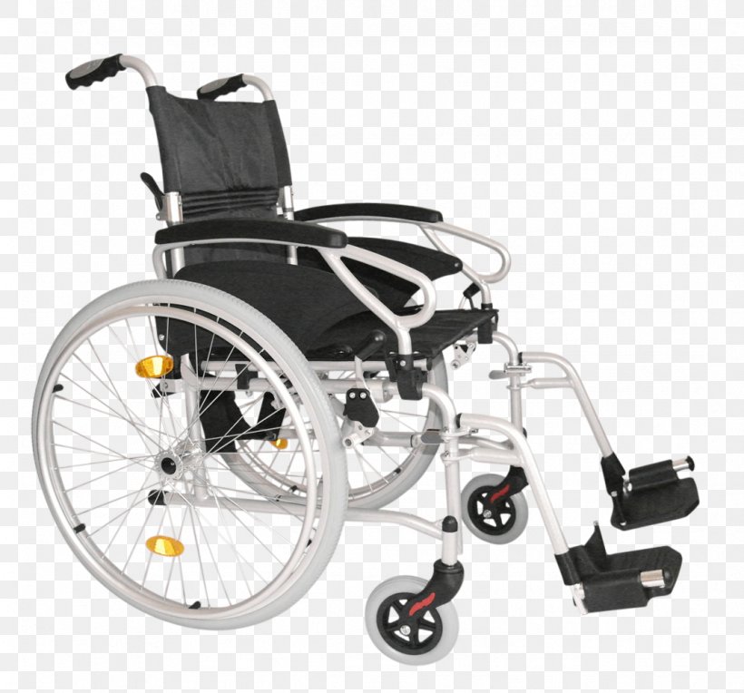 Motorized Wheelchair, PNG, 1072x1000px, Motorized Wheelchair, Beautym, Health, Wheel, Wheelchair Download Free