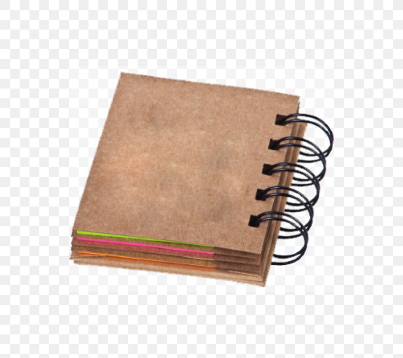 Paper Notebook Price Pen, PNG, 540x728px, Paper, Advertising, Bookbinding, Material, Notebook Download Free