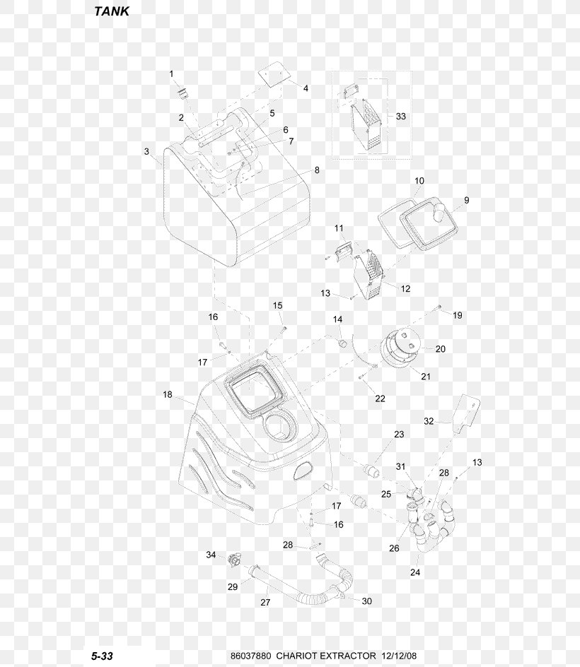 Paper Sketch, PNG, 590x944px, Paper, Area, Artwork, Black And White, Cartoon Download Free