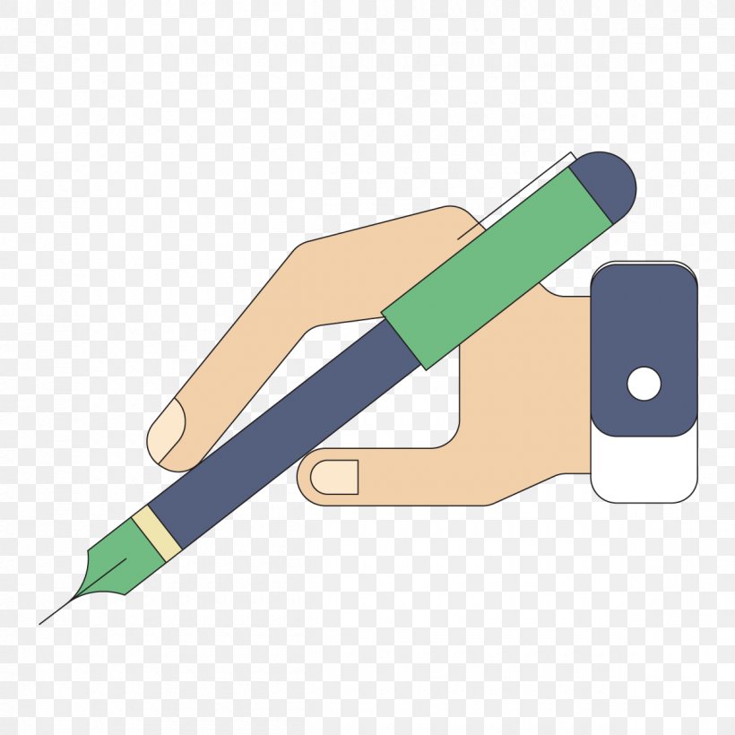 Pen Handwriting Clip Art, PNG, 1200x1200px, Pen, Designer, Finger, Fountain Pen, Hand Download Free