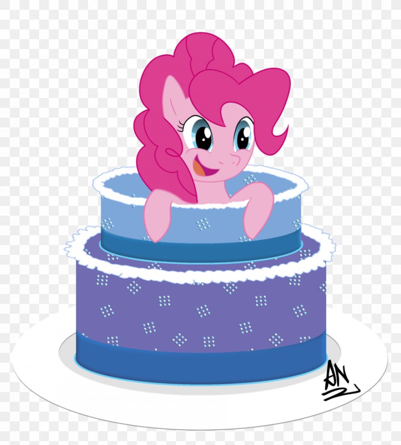 Photography Photo Albums Birthday Cake Stavropol Cake Decorating, PNG, 900x997px, Photography, Albom, Birthday, Birthday Cake, Cake Download Free