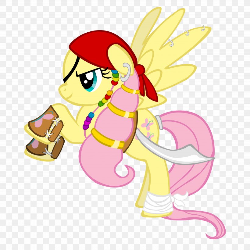 Pinkie Pie Pony Applejack Fluttershy Rarity, PNG, 5000x5000px, Pinkie Pie, Applejack, Art, Baby Cakes, Cartoon Download Free