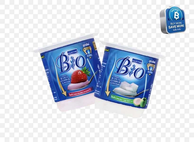 Plastic Brand Flavor, PNG, 800x600px, Plastic, Brand, Flavor Download Free