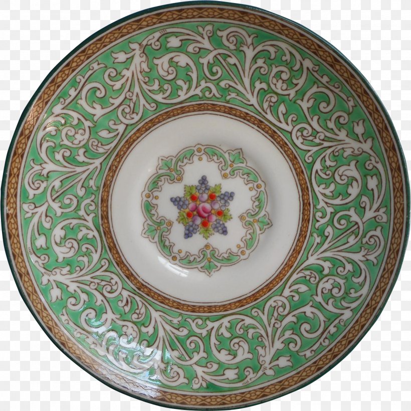 Plate Porcelain Saucer Tableware, PNG, 1601x1601px, Plate, Ceramic, Dinnerware Set, Dishware, Platter Download Free