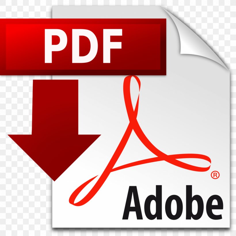 Portable Document Format Adobe Acrobat Adobe Reader Glenn Vallecillos, MD, FACS, PNG, 1200x1200px, Portable Document Format, Adobe Acrobat, Adobe Reader, Adobe Systems, Area Download Free