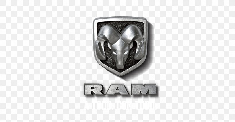 Ram Trucks Medved Chrysler Dodge Jeep Ram Ram Pickup, PNG, 903x471px, Ram Trucks, Brand, Chrysler, Chrysler Hemi Engine, Dodge Download Free