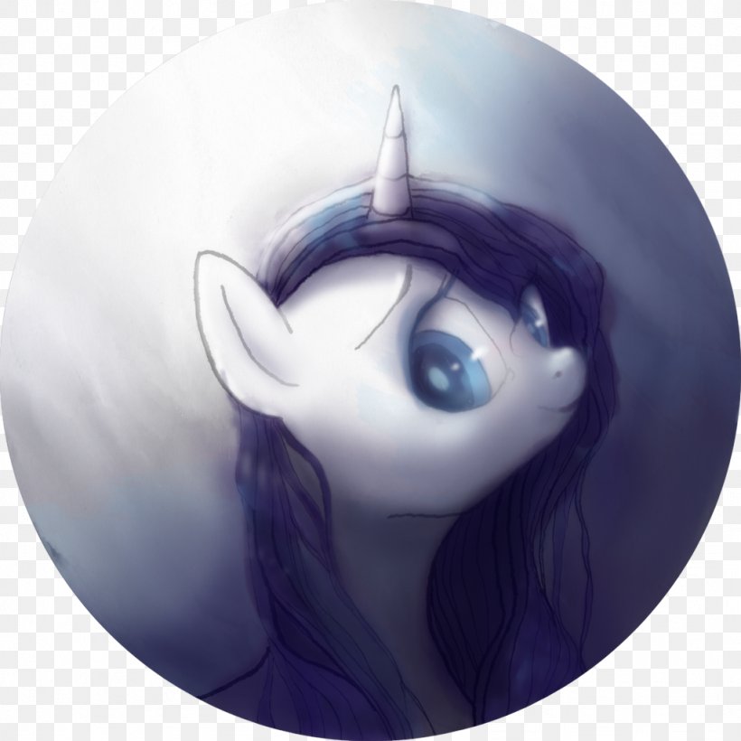 Rarity Derpy Hooves My Little Pony: Friendship Is Magic, PNG, 1024x1024px, Rarity, Art, Badge, Character, Derpy Hooves Download Free