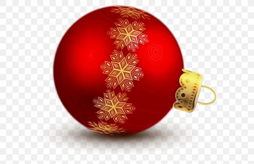 Red Christmas Ball, PNG, 600x531px, Santa Claus, Ball, Blue Christmas, Christmas, Christmas Card Download Free