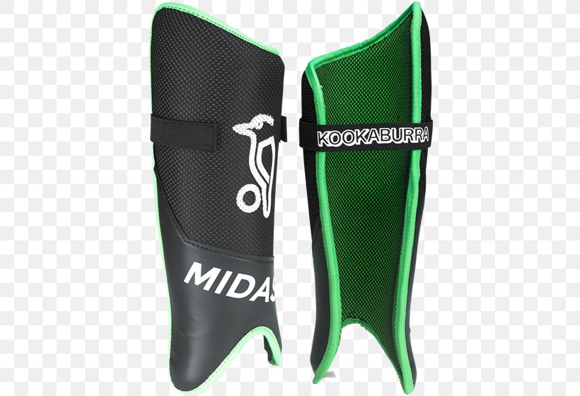 Shin Guard Brabo F1 Shinguard Washable Product Design Malik Junior Powerguard Hockey Shinpads, PNG, 560x560px, Shin Guard, Formula 1, Green, Hockey, Personal Protective Equipment Download Free