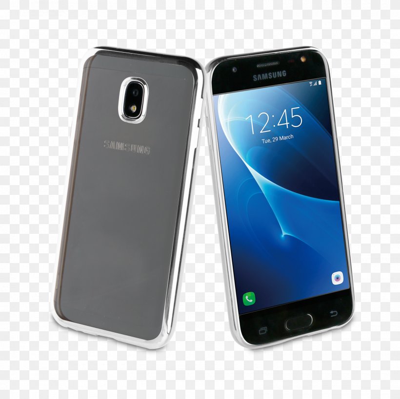 Smartphone Samsung J5 2017 J530 5,2