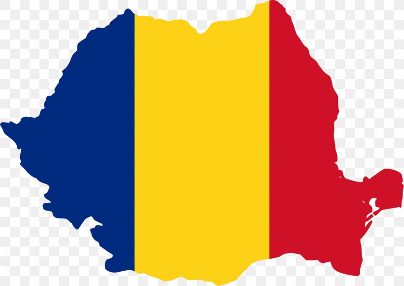 Socialist Republic Of Romania Flag Of Romania Map, PNG, 1280x906px, Romania, Flag, Flag Of Denmark, Flag Of Europe, Flag Of Romania Download Free